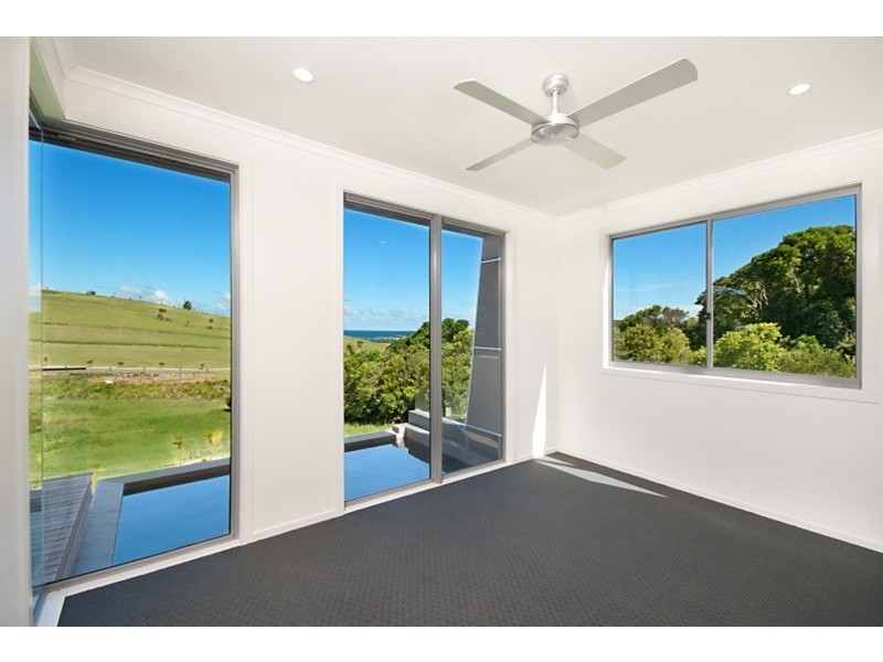 20 Brolga Place, Lennox Head NSW 2478