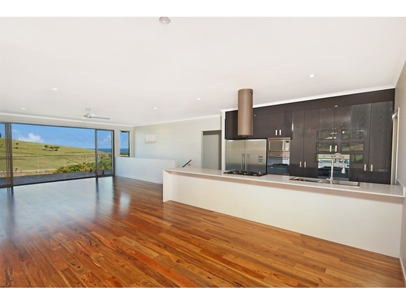20 Brolga Place, Lennox Head NSW 2478