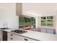 20 Brolga Place, Lennox Head NSW 2478