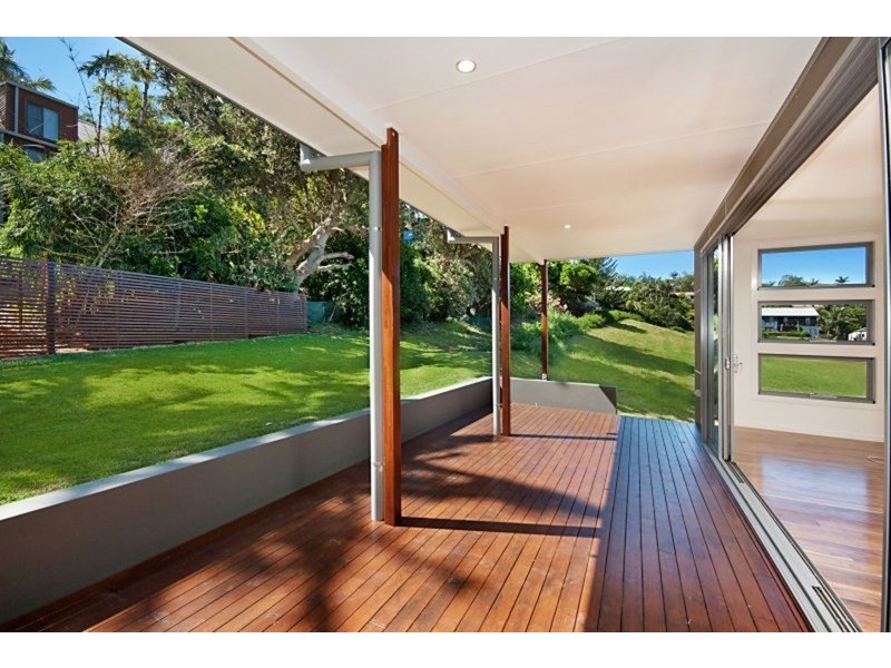 20 Brolga Place, Lennox Head NSW 2478