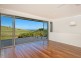 20 Brolga Place, Lennox Head NSW 2478
