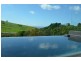 20 Brolga Place, Lennox Head NSW 2478