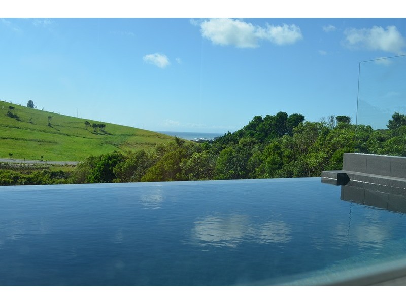 20 Brolga Place, Lennox Head NSW 2478