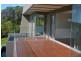 20 Brolga Place, Lennox Head NSW 2478