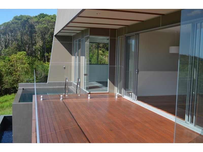 20 Brolga Place, Lennox Head NSW 2478
