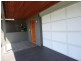 20 Brolga Place, Lennox Head NSW 2478