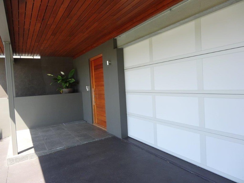 20 Brolga Place, Lennox Head NSW 2478