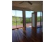 20 Brolga Place, Lennox Head NSW 2478