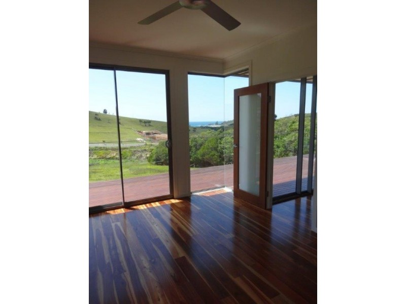 20 Brolga Place, Lennox Head NSW 2478