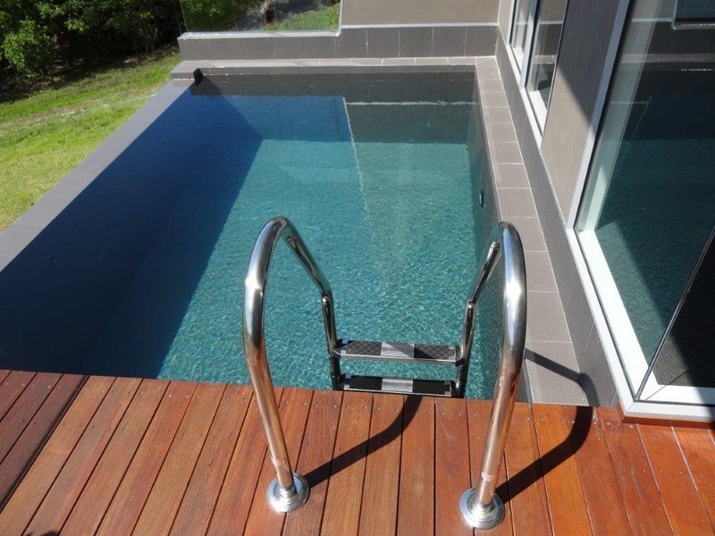 20 Brolga Place, Lennox Head NSW 2478