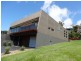 20 Brolga Place, Lennox Head NSW 2478
