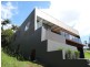 20 Brolga Place, Lennox Head NSW 2478