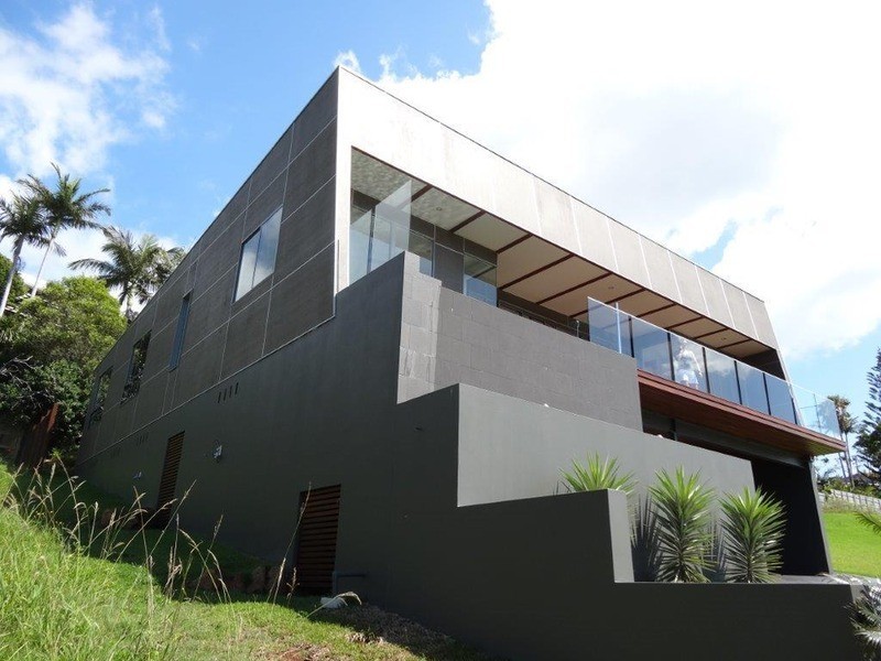 20 Brolga Place, Lennox Head NSW 2478