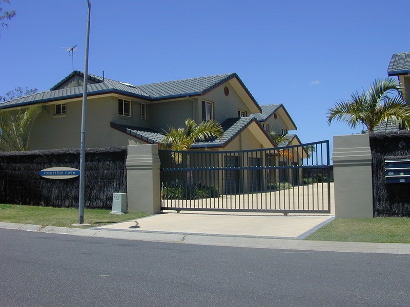 5/57-59 Cedar Crescent, East Ballina NSW 2478