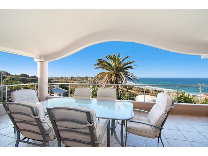 11/4-10 Grandview Street, East Ballina NSW 2478