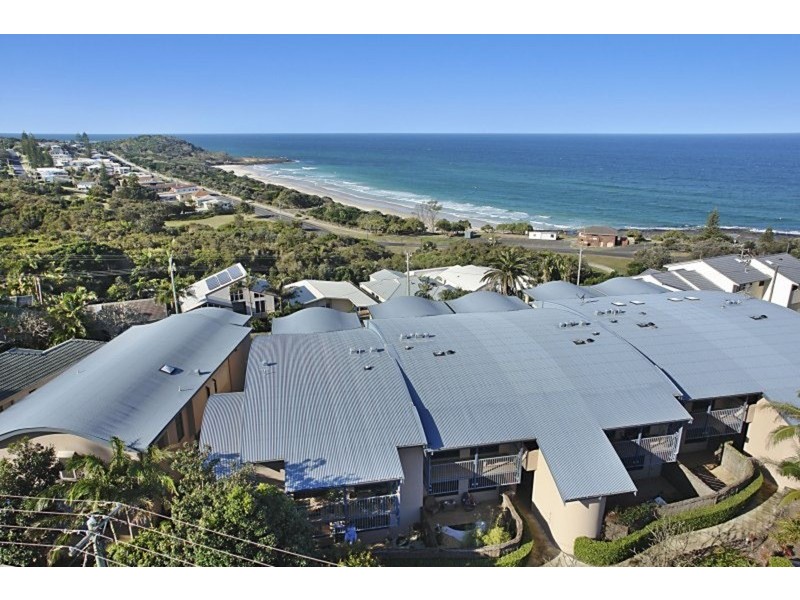 11/4-10 Grandview Street, East Ballina NSW 2478