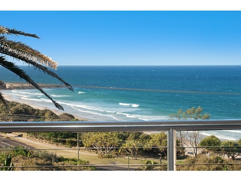 11/4-10 Grandview Street, East Ballina NSW 2478