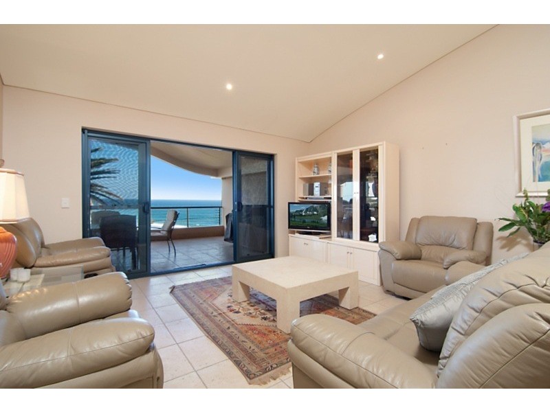 11/4-10 Grandview Street, East Ballina NSW 2478