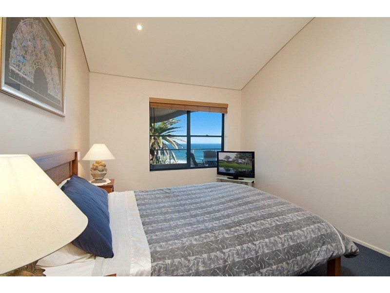 11/4-10 Grandview Street, East Ballina NSW 2478