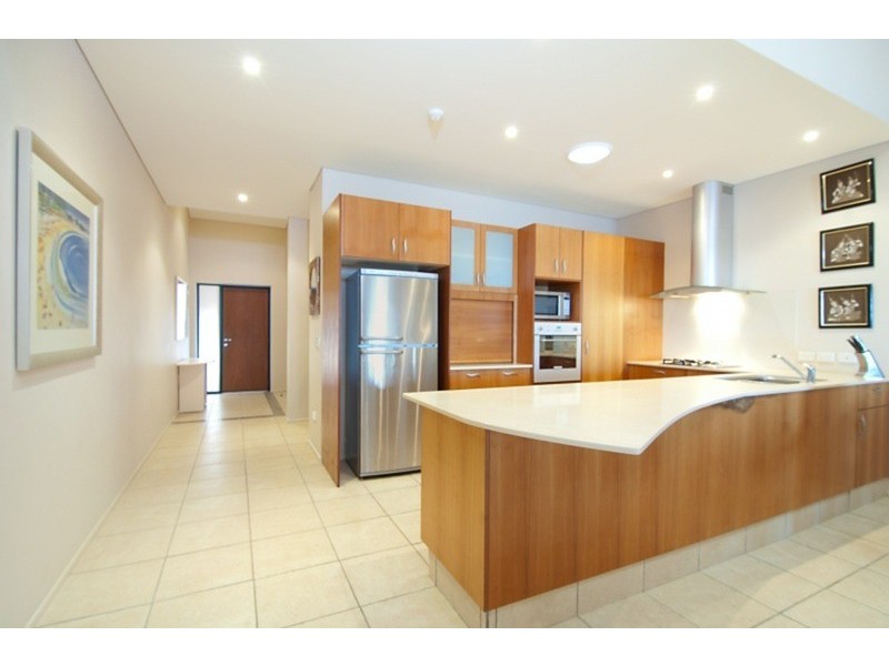 11/4-10 Grandview Street, East Ballina NSW 2478