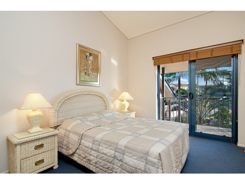 11/4-10 Grandview Street, East Ballina NSW 2478