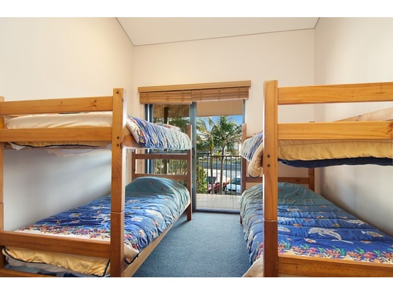 11/4-10 Grandview Street, East Ballina NSW 2478