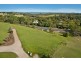 1 Libby Lane, Lennox Head NSW 2478