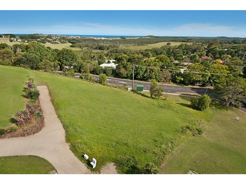 1 Libby Lane, Lennox Head NSW 2478