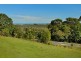 1 Libby Lane, Lennox Head NSW 2478