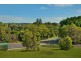 1 Libby Lane, Lennox Head NSW 2478