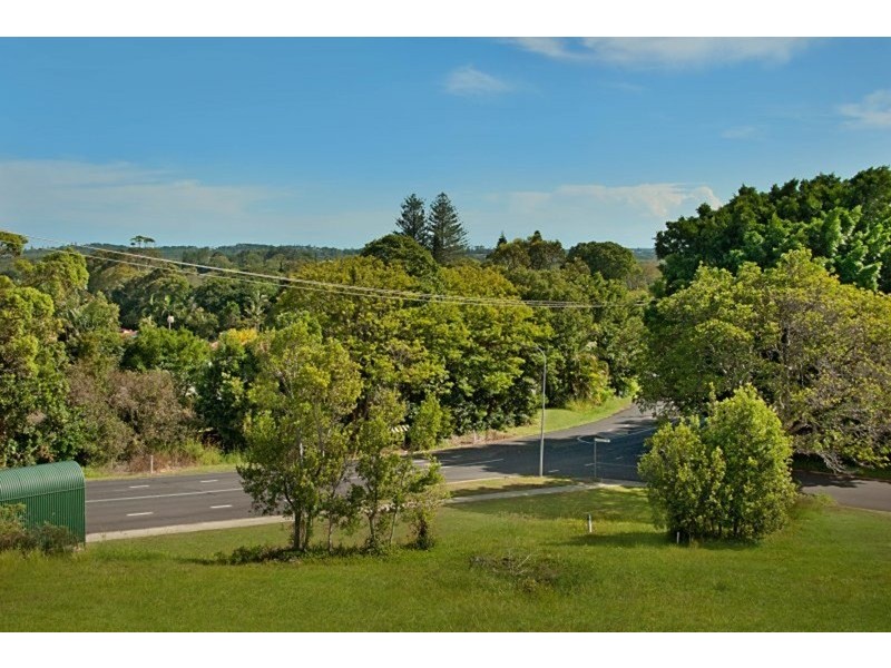 1 Libby Lane, Lennox Head NSW 2478