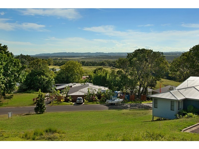 1 Libby Lane, Lennox Head NSW 2478