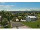 1 Libby Lane, Lennox Head NSW 2478