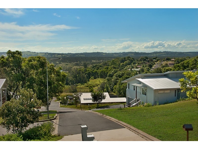 1 Libby Lane, Lennox Head NSW 2478