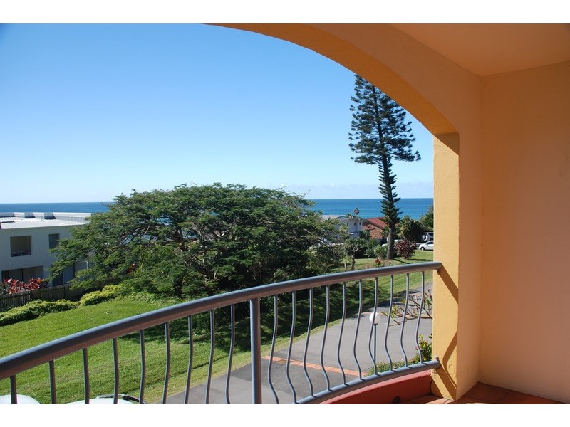 7/2 Pinnacle Row, Lennox Head NSW 2478