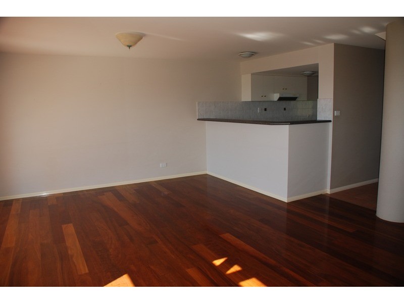 7/2 Pinnacle Row, Lennox Head NSW 2478