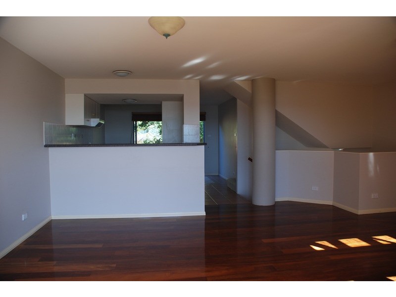 7/2 Pinnacle Row, Lennox Head NSW 2478