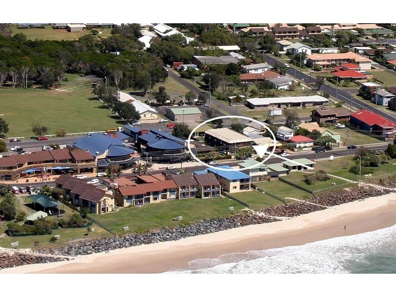 2/88 Ballina Street, Lennox Head NSW 2478