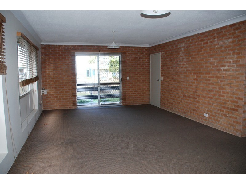 2/88 Ballina Street, Lennox Head NSW 2478