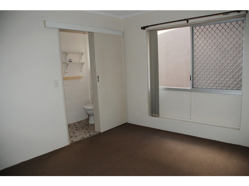 2/88 Ballina Street, Lennox Head NSW 2478