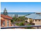 3/6 Pinnacle Row, Lennox Head NSW 2478