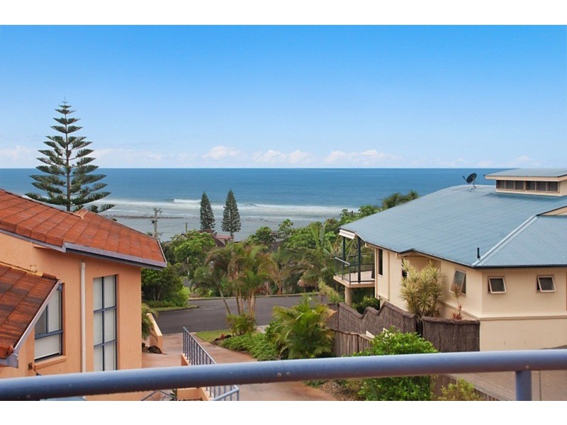 3/6 Pinnacle Row, Lennox Head NSW 2478
