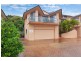 3/6 Pinnacle Row, Lennox Head NSW 2478