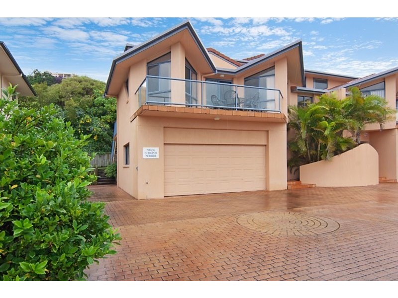 3/6 Pinnacle Row, Lennox Head NSW 2478