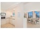 3/6 Pinnacle Row, Lennox Head NSW 2478