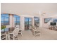 3/6 Pinnacle Row, Lennox Head NSW 2478