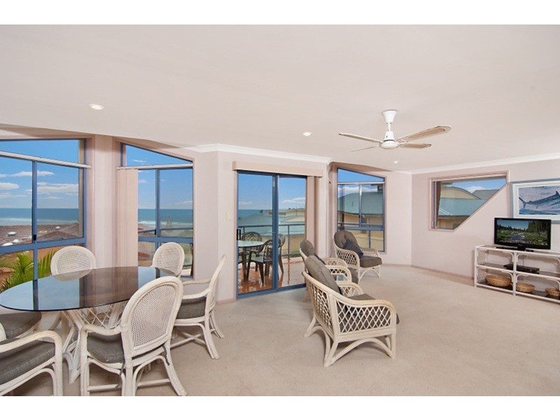 3/6 Pinnacle Row, Lennox Head NSW 2478