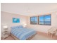 3/6 Pinnacle Row, Lennox Head NSW 2478