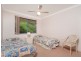 3/6 Pinnacle Row, Lennox Head NSW 2478