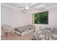 3/6 Pinnacle Row, Lennox Head NSW 2478